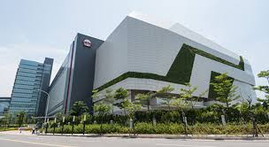May 22, 2021 · other manufacturers, including tsmc, have gone the 3d route themselves. Japan Latest Country To Ask Tsmc To Build A Fab On Its Home Turf Components News Hexus Net