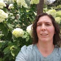 60+ "Vanessa Arnold" profiles