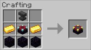 Disenchantingforge Mods Minecraft Curseforge In 2020 Enchanted Book Minecraft Mods Mc Mods