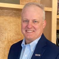 100+ "Kohls" profiles