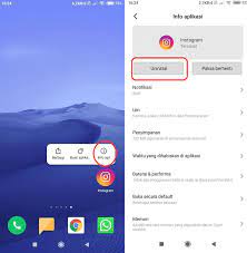 We did not find results for: 7 Cara Mengatasi Kode Instagram Tidak Masuk Lama Ke Sms Email