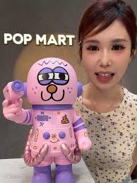 Space Molly 400 Jon Burgerman Collab