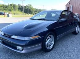 Image result for Caledonia Blue 1990 Eagle