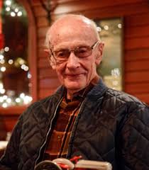 Walter Joseph Malinowski Obituary May 8, 2022