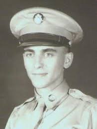 Zornig Ahnen Linien: Of course I am of German decent ?