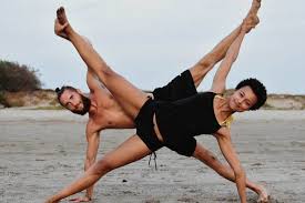 200 hour ashtanga yoga teacher