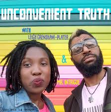 Unconvenient Truth Podcast