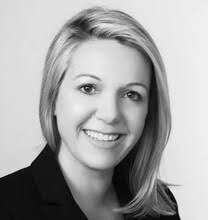 Real Estate Agents in 92270