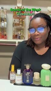 Aromaa a ti @Dossier Perfume @Luniche @Daniel Cardell @ATRALIA PERFUM...