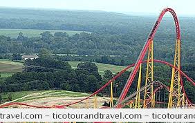 We did not find results for: The 10 Roller Coaster Terpantas Di Dunia 2021