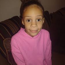 Superman vs Lucifer I know real comic fans know this is a no brainer but  I'm looking forward to seeing how many that is.