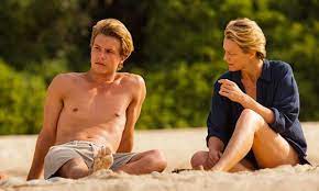 Dos Madres Perfectas Pelicula 2013 Critica Reparto Sinopsis Premios Decine21 Com