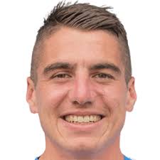 Daniel Kovar FM 2020 Profile, Reviews