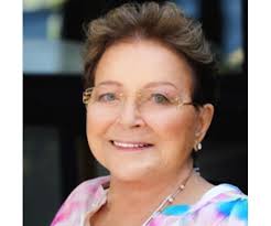 GLADYS PITMAN Obituary (2023)