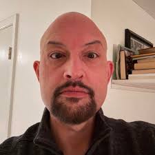 Where is a great place for gumbo in Conroe?