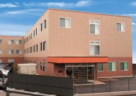 エクセルシオール千葉の看護師求人 募集 口コミ謝礼金 最高30万円 プレゼント ナースの転職支援はメディカル メサイアで 千葉県 千葉市中央区