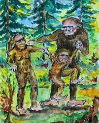 Helen Boland (@helen_ortins_boland) • Instagram photos and videos