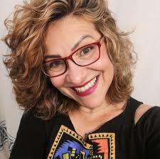 3 FRASES usadas por MANIPULADORES para te enganar!