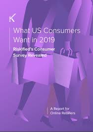 Logo licensing reprints/plaques spreadsheets custom profile. What Customers Want In 2019 Bankinfosecurity