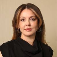 100+ "Lori Lyons" profiles