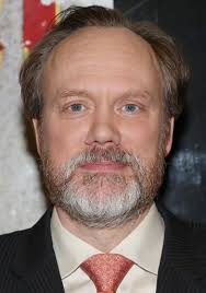 Nierozłączne (2023) pełna obsada