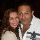 Mary Quevedo (mariposienta)