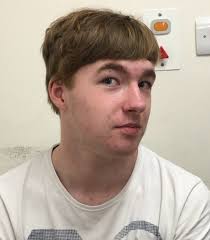 Introducing Harry's story