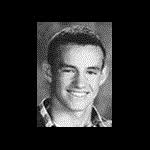 Braxton Kooser Obituary