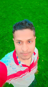 Zagreb Vilenjak Trans