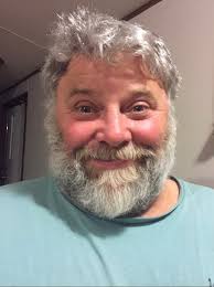 Jack Knight Obituary