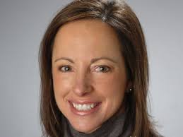 Law Professor Appointed Civilian Aide to U.S. Army Secretary — Syracuse  University News