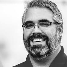 Hello! Had a few stray shingle parts about the yard after Ian. Looking for  a recommendation for a reputable roofer to take a look and give an honest  assessment. I expect a