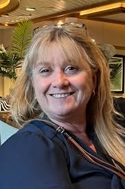 What are fun activities to do with a dog in Jacksonville?