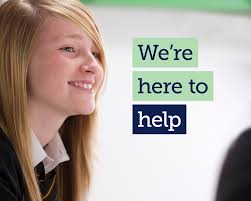 Character Insights: Gerald Croft