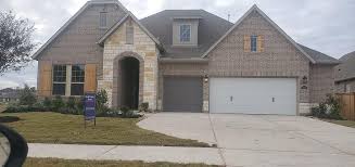 1819 Eli Fenn Dr, Richmond, TX 77469