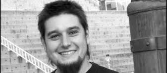 Alberto Madrid, 14 años de la muerte del gran batería de Sober y Savia