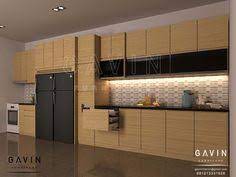 Kitchen set minimalis dengan model letter l ukuran kabinet bawah 85 cm dan kabinet atas 100 cm. 94 Kitchen Set Ideas Kitchen Sets Kitchen Kitchen Cabinets