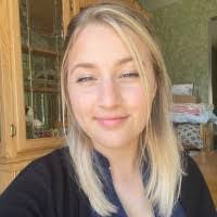 Victoria Cornett's Instagram, Twitter & Facebook