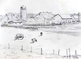 Diary Farm Nova Scotia