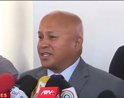 KakamPinoy 2025 🇵🇭