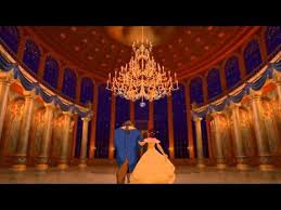 Contextual translation of cantik into english. Beauty And The Beast Ost Si Cantik Dan Si Buruk Rupa Beauty And The Beast Lyrics English Translation