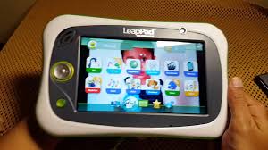 This tablet is almost brand new. Amazon Com Customer Reviews Leapfrog Leappad Ultimate