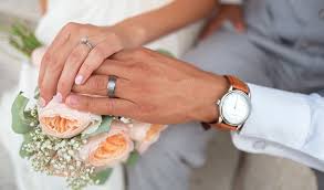 Maybe you would like to learn more about one of these? Salon Du Mariage De Toulouse Janvier 2020 Princesses Etc Com