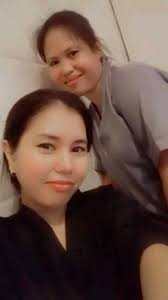 Josephine Quintero Maño Jho (@josephinequinteromanojho) • Instagram photos  and videos