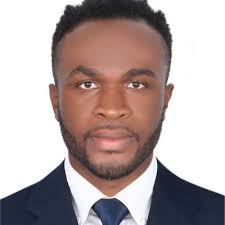 If anyone has been trying to pin us down for a catch up (apologies we are  here, there and everywhere at the moment!) the whole Cowburn Watson-Box  team will be in Manchester