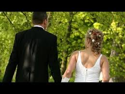 😍😍 bereits in der analysephase der experten waren lisa und michael hin und weg von den sprachnachrichten des jeweils anderen! Hochzeit Auf Den Ersten Blick Finale 2020 Wer Ist Noch Verheiratet Und Welche Paare Wollten Die T Youtube