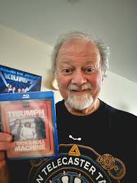 I'd like to personally thank Setsuko Tsuchiya for her financial backing of  the Kendrick Simmons/K. Simmons Media Group, Inc./Dallen Taylor  Productions' bio-documentary, “The Maltese Collection”, highlighting my  three decades of writing erotica (