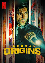 Nolan menembak film ini menceritakan kisah aksi spionase internasional dalam upaya untuk menghindari perang dunia iii. Unknown Origins Full Movies Online Free Free Movies Online Comic Book Superheroes