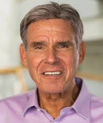 The State of Artificial Intelligence in Precision Oncology: An Interview  with Eric Topol