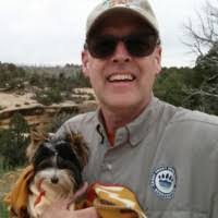 Benjamin Euler's Instagram, Twitter & Facebook